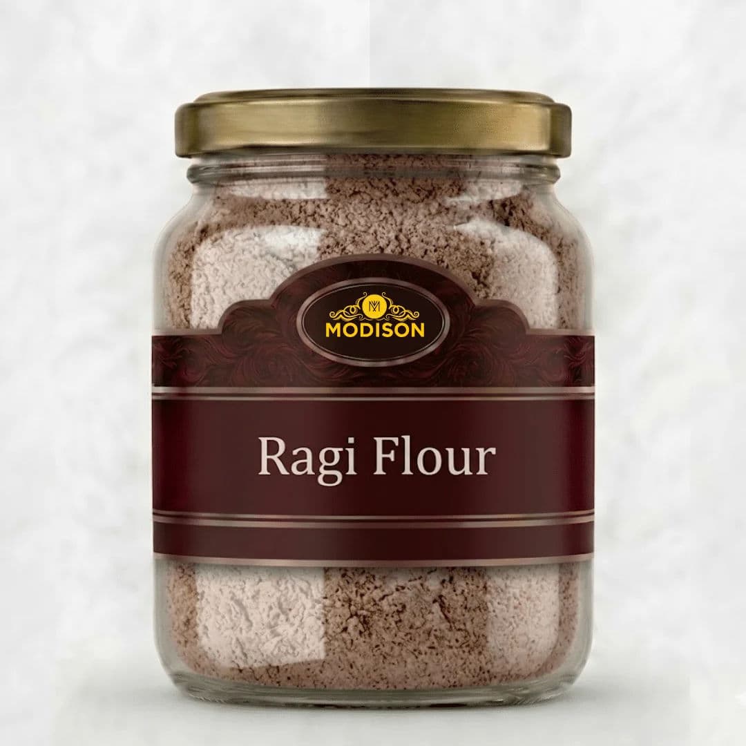 Product thumb 1