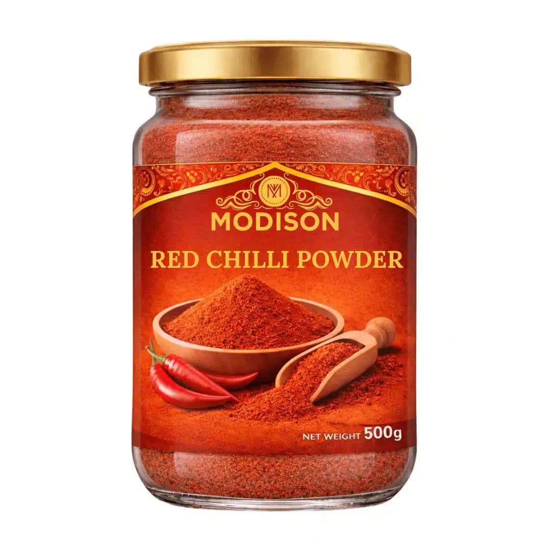 Product thumb 1