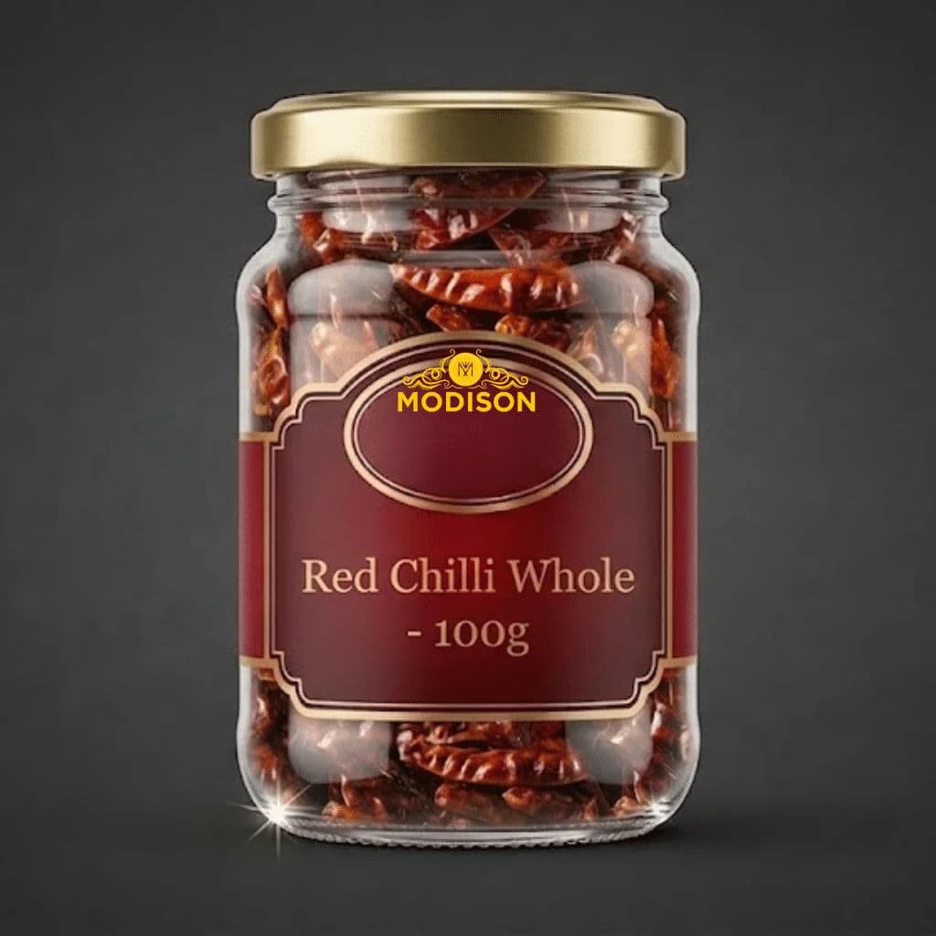 Product thumb 1