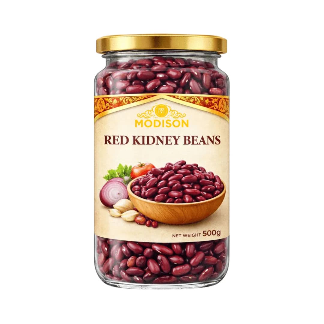 Product thumb 1