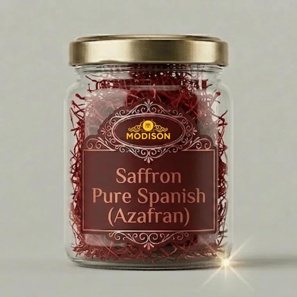 Product thumb 1