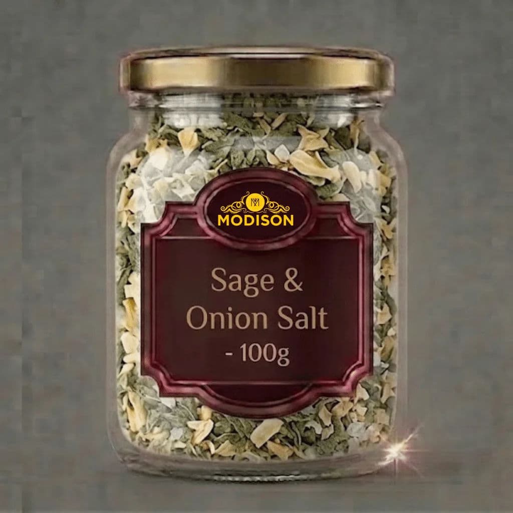 Product thumb 1