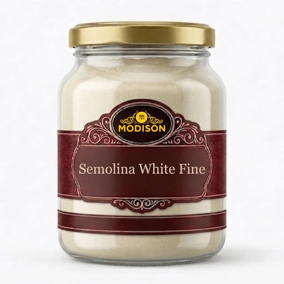 Product thumb 1