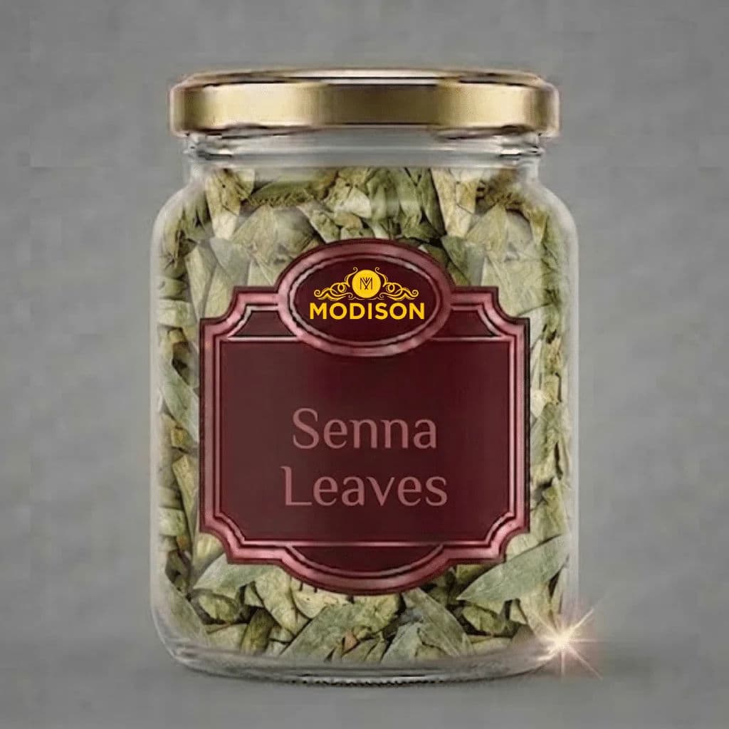 Product thumb 1