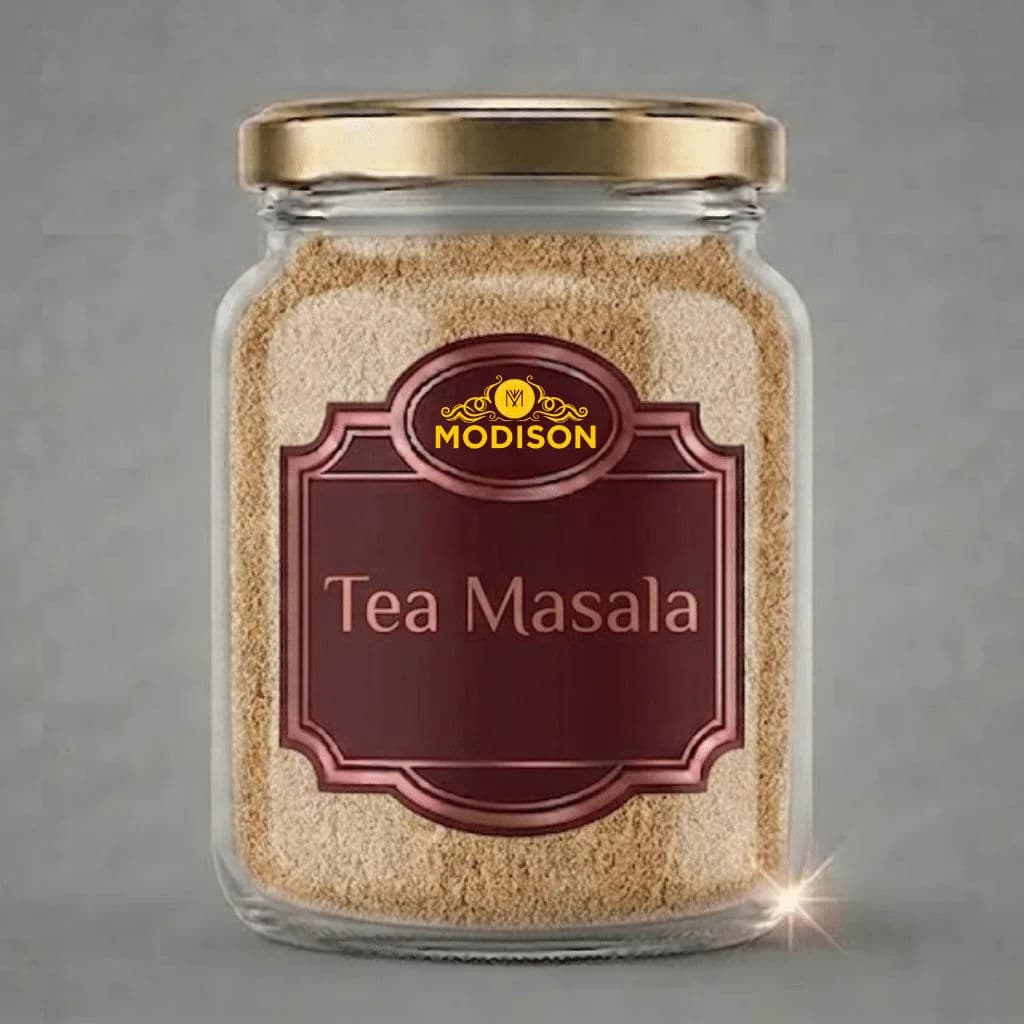 Product thumb 1