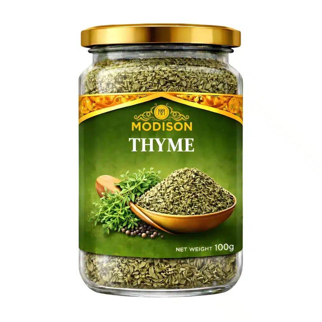 Product thumb 1