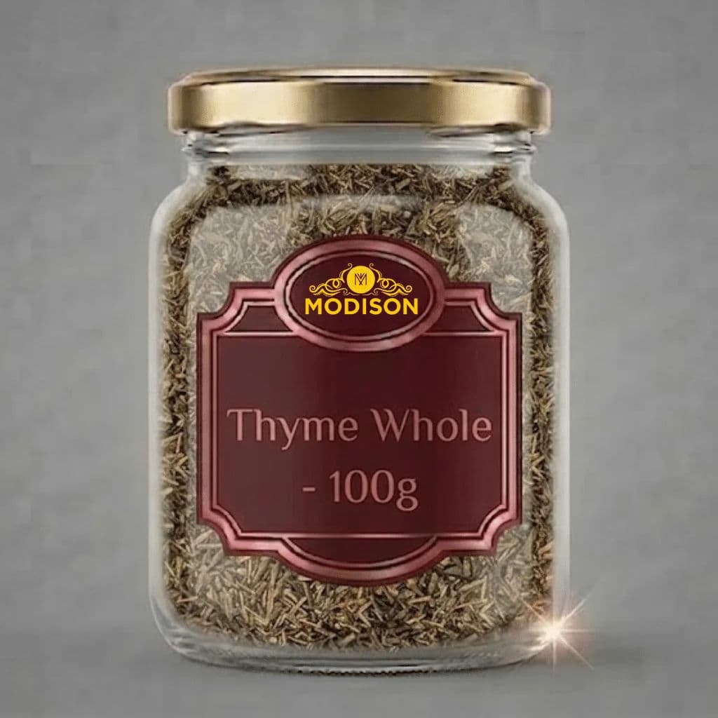 Product thumb 1