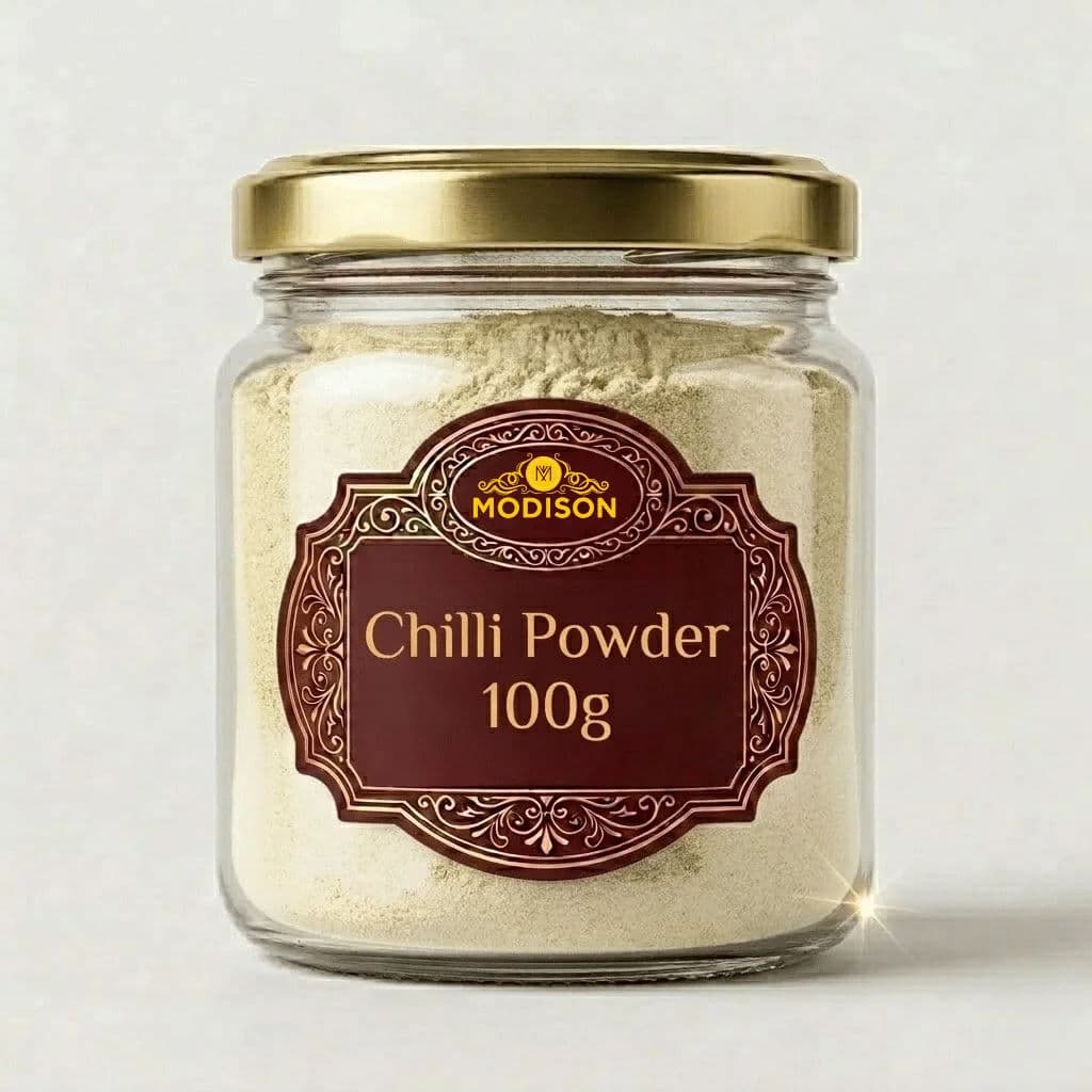 Product thumb 1