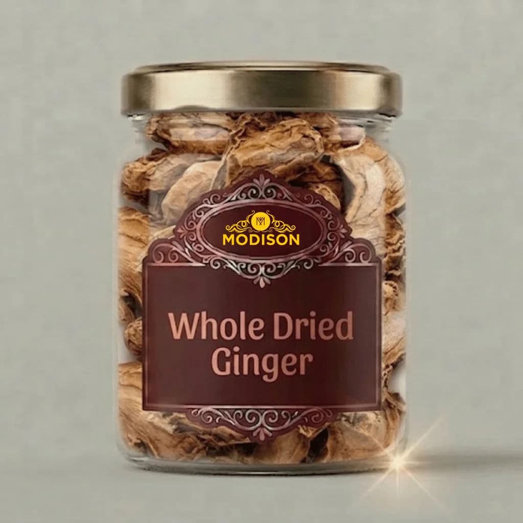 Product thumb 1