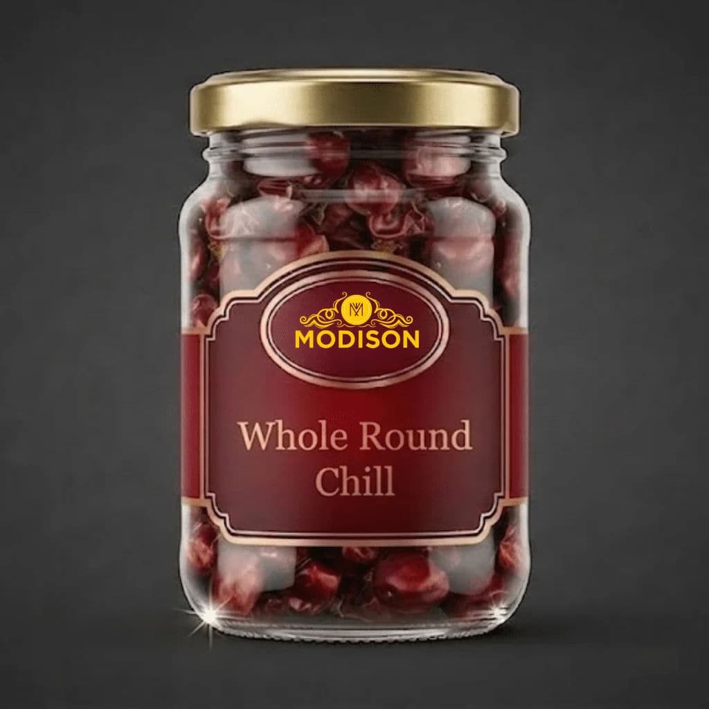 Product thumb 1