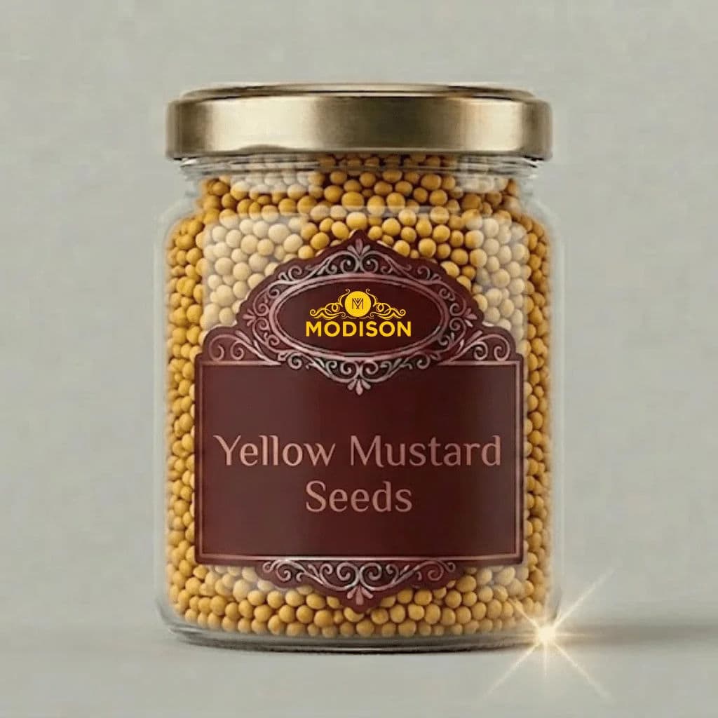 Product thumb 1