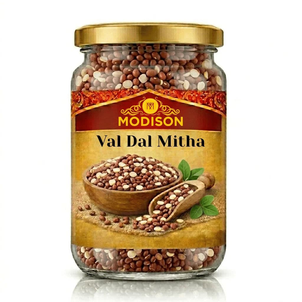 Product thumb 1