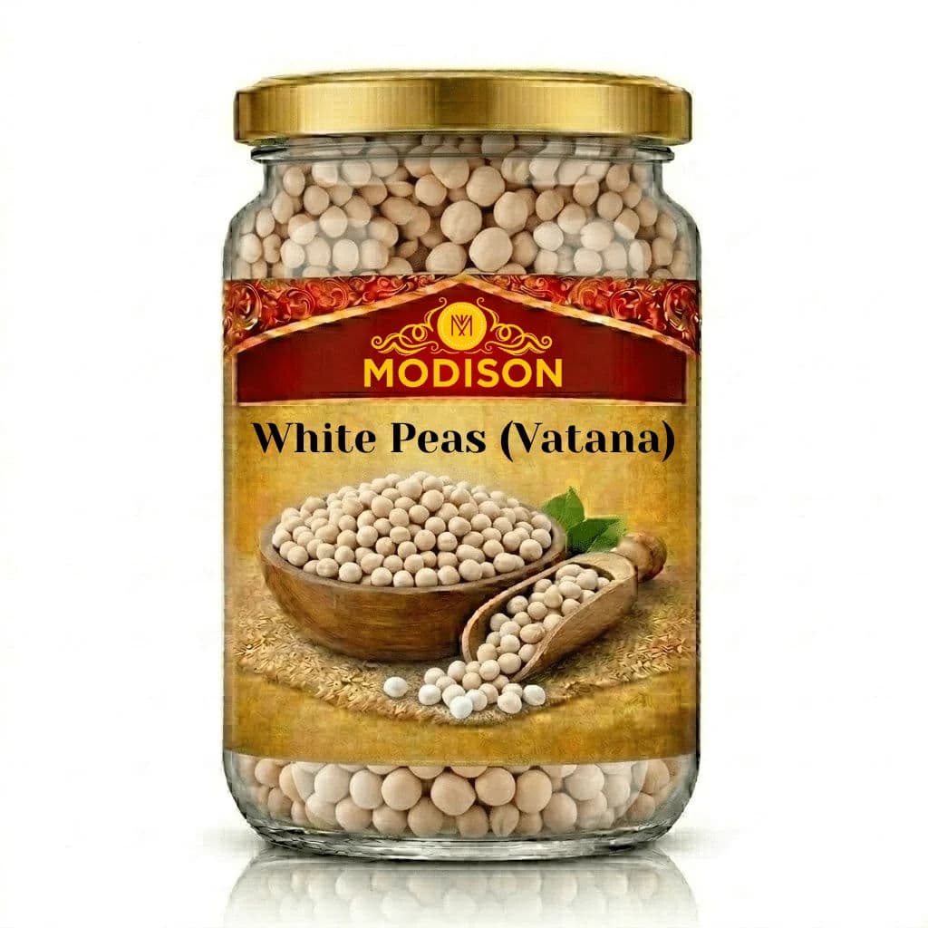 Product thumb 1