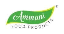 Amani brand logo