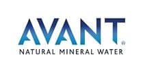 Avant brand logo