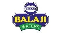 Balaji brand logo