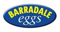 Barradale brand logo