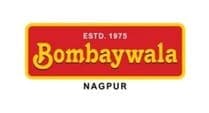 Bombaywalla brand logo