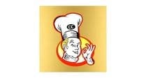 Chef's Choice brand logo