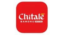 Chitale brand logo