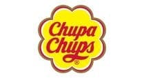 Chupa brand logo