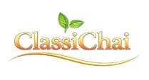 Classichai brand logo