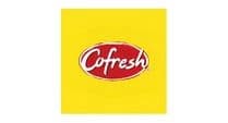 Cofresh brand logo