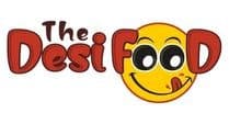 Desi brand logo
