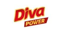 Diva brand logo