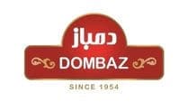 Dombaz brand logo