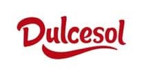 Dulcesol brand logo
