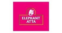 Elephant brand logo