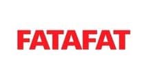 Fatafat brand logo