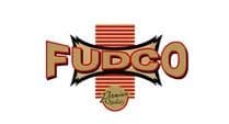 Fudco brand logo