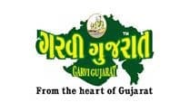 Garvi Gujarat brand logo
