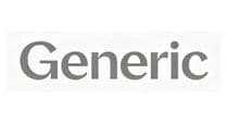 Generic brand logo