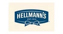 Hellmann's brand logo