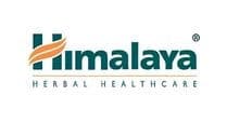 Himalaya brand logo