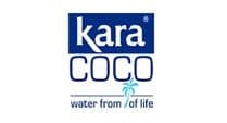 Kara brand logo