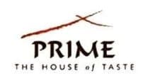 Kenyan brand logo
