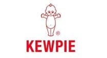 Kewpie brand logo