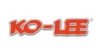Ko-Lee brand logo