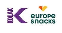 Kolak brand logo