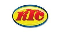 KTC brand logo