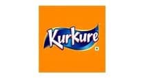Kurkure brand logo