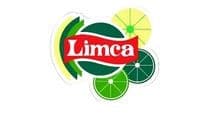 Limca brand logo