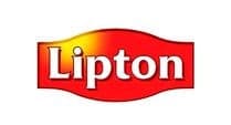 Lipton brand logo
