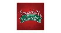 Maretti brand logo