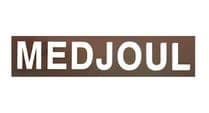 Medjoul brand logo