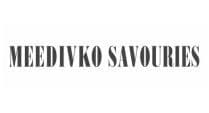 Meedivko brand logo